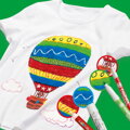 Fixky na textil 6