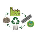 Tyčinkové lepidlo EcoFamily 20g