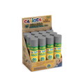 Tyčinkové lepidlo EcoFamily 20g