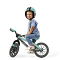 Odrážadlo BMX motozvuk, mentolová