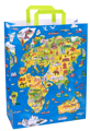 taška Svet, XL
