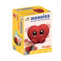 Srdiečko Huggy - objím ma!