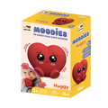 Srdiečko Huggy - objím ma!