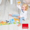 Puzzle XXL Zvieratá