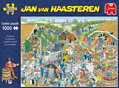 Puzzle Vinárstvo