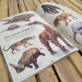 Dinosaury a iné prehistorické zvieratá