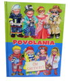 Povolania