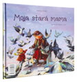 Môj starý otec/Moja stará mama
