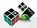 Kocka V-Cube 2 Classic