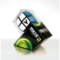 Kocka V-Cube 2