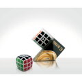 Kocka V-Cube 3