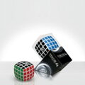 Kocka V-Cube 4