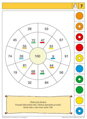 MATEMATIKA - Sčítanie a odčítanie do 100, 1. časť - LOGICO Piccolo