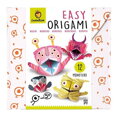 Origami Príšerky