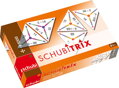 Schubitrix Delenie do 1000