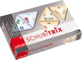 Schubitrix Čísla