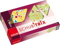 Schubitrix Visio 2