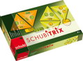 Schubitrix Čas a hodiny