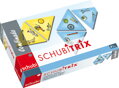 Schubitrix Combinado