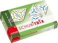Schubitrix Dĺžka