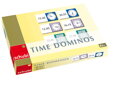 Domino čas - popoludnie