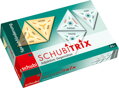 Schubitrix Nemčina Prídavné mená