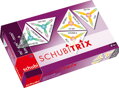 Schubitrix Štvorcové miery