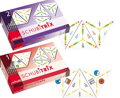 Schubitrix Zlomky 2