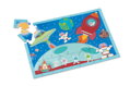 Puzzle 3D Vesmír