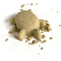 Sensory Sand 1 kg – kinetický piesok