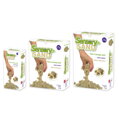 Sensory Sand 1 kg – kinetický piesok