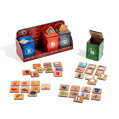 Triedime domáci odpad