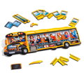 Školský autobus