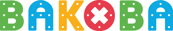 Bakoba
