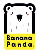 Banana Panda