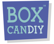 Box CanDIY