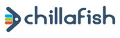 Chillafish