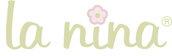 La nina