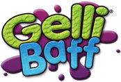 Gelli Baff