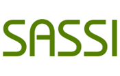Sassi