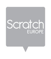 Scratch Europe