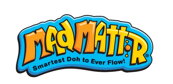 Mad Mattr