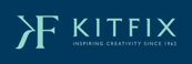 Kitfix