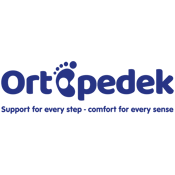 Ortopedek