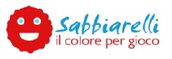 Sabbiarelli