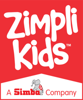 Zimpli Kids