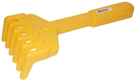 Formička Hrabličky