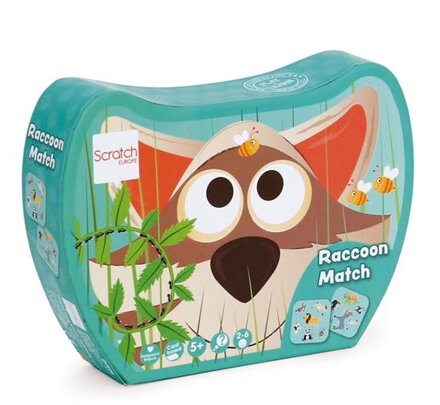 Preteky medvedíka čistotného