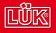 LÜK