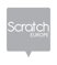 Scratch